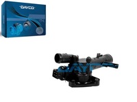 фото thumb №1, Термостат dayco