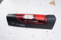 фото thumb №1, Лампа левый зад renault trafic 3 iii