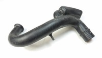 фото thumb №3, Vw polo vi труба шланг воздуха воздухозаборник
