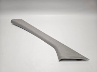 фото thumb №1, Защита стойка левая berlingo partner iii 1.6 hdi #6302