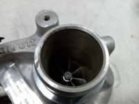 Opel grandland x турбонагнетатель турбина turbo оригинальный номер 9845031980 в Украине, фото thumb