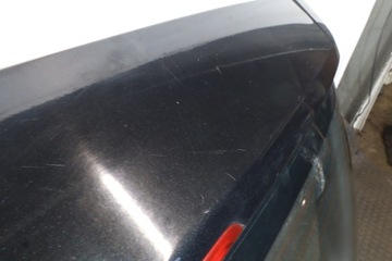 фото thumb №5, Крышка задняя hyundai i30 i 9f