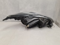 Фара фара лівий led opel insignia a рестайлінг  13409894 європа Київ, фото thumb