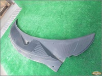 фото thumb №5, Ford windstar 1998r - жабо