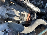 фото thumb №12, Двигун kompletny toyota rav4 2.0 d4d 1cd