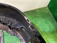 фото thumb №12, Mitsubishi colt lift 08- бампер перед передний 6400c105