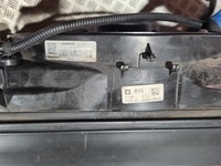 фото thumb №7, Комплект радіатор радіатор wody інтеркулер zafira c astra j 2.0 cdti