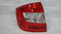 фото thumb №2, -лампа задня ліва skoda rapid liftback 12-