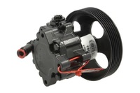 фото thumb №1, Насос гідравлічний редуктор кермо lauber 55.4283