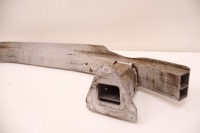 Jeep cherokee kl балка бампера задні '0871423685 Ціна, фото thumb