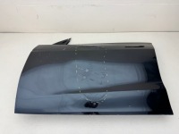 Tesla model y 20r- дверь левая передние левая перед 1483537-00 в Украине, фото thumb