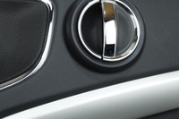 фото thumb №11, Боковина дверь правые перед алькантара bmw f60 country
