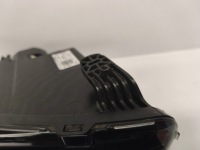 Фара правий full led citroen c3 aircross рестайлінг Недорого, фото thumb