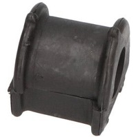 фото thumb №1, Гумовий елемент стабілізатора перед do lexus rx 2003-