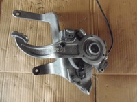 фото thumb №1, Mercedes w203 тормоз ручного механизм