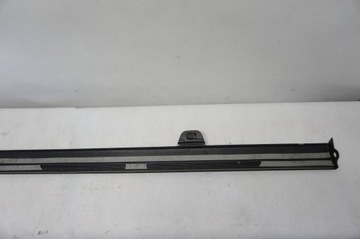 фото thumb №7, Планка пороговая ford tourneo connect iii 2kf853855a