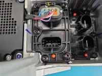 Купити Акумулятор акумулятор 48v гібрид skoda octavia iv 2024r, фото thumb