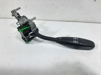 фото thumb №10, Mercedes w203 c200cdi 2.2cdi універсал 03r перемикач комбінований 0005452310