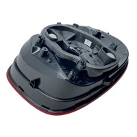 фото thumb №12, Нова оригінальний номер лампа праві зад smart a453 forfour led