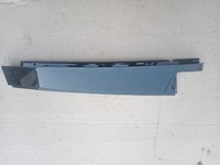 фото thumb №1, Накладка стійка лівий задня mercedes r-klasa w251