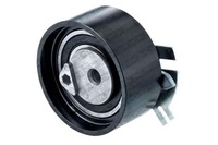 фото thumb №1, Snr ролик натяжна ремінь розподільного валу opel movano vi