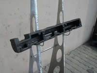 фото thumb №6, Nissan оригінальний номер 85090-4ea0b абсорбер бампера заднього