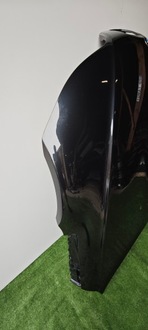 фото thumb №8, Капот кришка двигуна bmw z3 e36 e37 e38