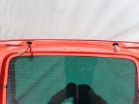 фото thumb №11, Крышка задняя з стекло vw caddy iii 05r