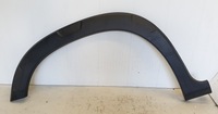 фото thumb №1, Peugeot rifter 18- молдинг крыла правая задняя org