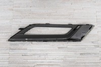 фото thumb №11, Ford fusion mk2 ii 2016-20 решётка левая hs7319953b