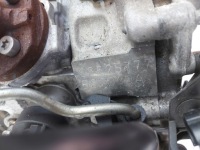 Купити Bmw g05 x5 3.0d 2019r двигун: 3.0 b57d30a 265km справний, фото thumb