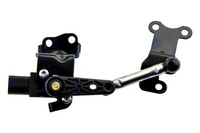 фото thumb №10, Датчик, регулювання дальність світла nty ecx-au-018