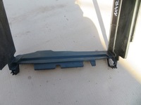 фото thumb №7, Dacia duster 2 ii 17- воздуховод воздуха корпус 215592385r