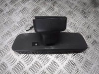 фото thumb №4, Дзеркало внутрішнє bmw e46