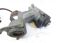 фото thumb №5, Набор стартовый vw t4 2.5 tdi 0281001469/470 / 074906021f отсутствует ключ !!!