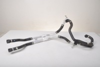 фото thumb №4, Bmw ix3 g08 труба шланг 7926276 8743380 21r