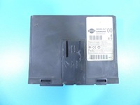 фото thumb №9, Бортовий комп'ютер набір nissan primera p12 2.2 dci