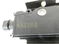 фото thumb №4, Замок кришки багажника citroen c5 kombi