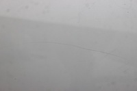 фото thumb №9, Дверь правое правый перед renault megane iii cabrio cc 2010r teqnc