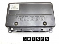 фото thumb №1, 2001 land rover discovery ecu 2500td 4460440300