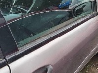 Купити Двері праве 3d mercedes w203 c220, фото thumb