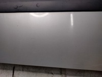 фото thumb №12, Дверь правый перед peugeot 807 k: ezrc