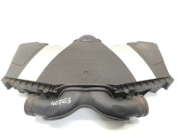 фото thumb №10, Mercedes-benz m-class корпус фільтра повітря ml 420 cdi 4-matic дизель