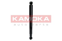 фото thumb №5, Амортизатор 2000877 kamoka