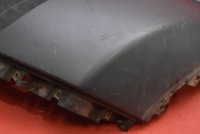 Купить Уголок бампера правая  перед чёрный c1306560070 peugeot boxer 2 2 06-14, фото thumb