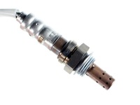 фото thumb №3, Датчик лямбда-зонд citroen berlingo iii c3 ii c4 ds3 mini r57 r58 r59 1.4 1.6 vti