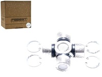 фото thumb №1, Хрестовина вала привідного nissan pathfinder r51m 2005.01-2014.11 el