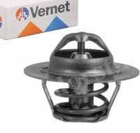 фото thumb №1, Vernet 6318.92/j термостат