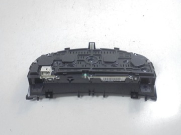 фото thumb №7, Opel vectra c 02-05 спидометр приборы 1.8b 13165954ma