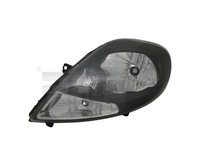 фото thumb №1, Nissan primastar 07-10 лампа передняя